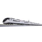 カトー カトー 台湾鉄路 EMU3000（赤） 6両基本セット 10-1790 模型