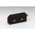 『新品』『お取り寄せ』{RWM} 24-829BK アクセサリーアダプター(黒) Nゲージ 鉄道模型 KATO(カトー)(20250410)