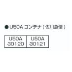 レールセット Nゲージ レイアウト 中古 ジオラマ パーツ