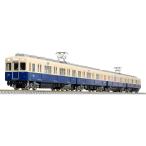 グリーンマックス グリーンマックス 阪神5001形（5009編成）4両編成