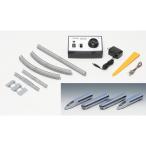 『新品』『お取り寄せ』{RWM} 90193 ベーシックセットSD 500系のぞみ(動力付き) Nゲージ 鉄道模型 TOMIX(トミックス)(20250719)