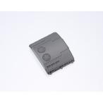 『新品』『お取り寄せ』{RWM}H...