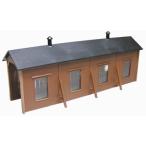 電気機関車 Nゲージ レイアウト 中古 ジオラマ 駅