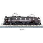 電気機関車 Nゲージ 国鉄 JR 中古 ジオラマ 車両