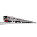 カトー カトー インドネシア通勤鉄道 205系 12両セット 10-1755 模型