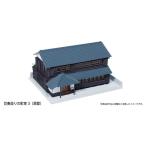 電気機関車 Nゲージ レイアウト 中古 ジオラマ 駅