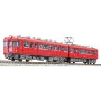 『新品』『お取り寄せ』{RWM}A...