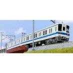 カトー カトー 東武鉄道8000型（後期更新車） 東武アーバンパーク