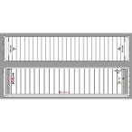 『新品』『お取り寄せ』{RWM} TNEXT-101 Train-NEXTシリーズ No.101 1/150スケール 40ft リーファーコンテナ tex Nゲージ 鉄道模型 フジミ模型(20260301)