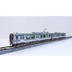 近郊電車/通勤電車 Nゲージ 国鉄 JR 中古 ジオラマ 車両
