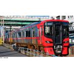 車両用アクセサリー Nゲージ 特急 中古 ジオラマ 車両
