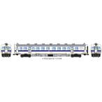 『予約安心出荷』{RWM}H-5-...