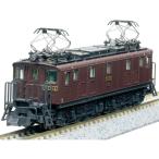 『予約安心出荷』{RWM} (再販) 3068-1 ED16(動力付き) Nゲージ 鉄道模型 KATO(カトー)(2026年9月)