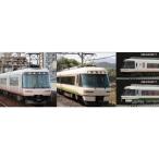 『予約安心出荷』{RWM} 6025a 近鉄26000系さくらライナー未更新車(第二編成) 4両セット(動力付き) Nゲージ 鉄道模型 ポポンデッタ(2026年)