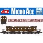 電気機関車 Nゲージ 国鉄 JR 中古 ジオラマ 車両