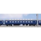 『予約安心出荷』{RWM} (再販) 5060 スハネ16(動力無し) Nゲージ 鉄道模型 KATO(カトー)(2026年11月)