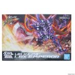 ハイパーファンクション LBX ジ・エンペラー