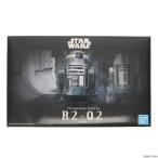 『中古即納』{PTM} 1/12 R2-Q2 ドロイド・コレクション STAR WARS(スター・ウォーズ) エピソード4/新たなる希望 プラモデル バンダイスピリッツ(20190727)