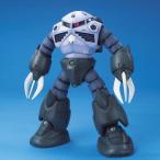 プラモデル ガンダム ガンプラ hg mg rg pg フリーダム seed