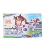 トウカイテイオー ウマ娘 プリティーダービー