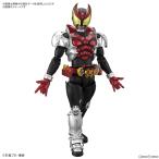 『予約安心出荷』{PTM} Figure-rise Standard(フィギュアライズ スタンダード) 仮面ライダーキバ キバフォーム プラモデル(20250514)