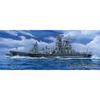 『新品』『お取り寄せ』{PTM} 1/700 特シリーズ No.2 日本海軍戦艦 大和(昭和19年/捷一号作戦) プラモデル(433714) フジミ模型(FUJIMI)(20240519)