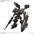 プラモデル アニメ キャラクター ロボット プラモ 中古