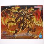 プラモデル アニメ キャラクター ロボット プラモ 中古