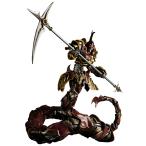 プラモデル アニメ キャラクター ロボット プラモ 中古