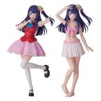 KADOKAWA PLASTIC MODEL SERIES アイ DX ver. 【推しの子】