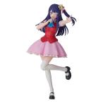 プラモデル アニメ キャラクター ロボット プラモ 中古