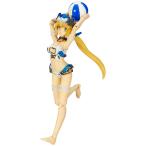 フレームアームズ・ガール P3 フレズヴェルク=アーテル サマーバケーション Ver.