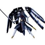 PLAMATEA ペルソナ3 リロード タナトス プラモデル [グッドスマイル