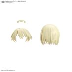 プラモデル アニメ キャラクター ロボット プラモ 中古