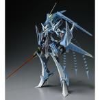 模型、プラモデルのロボット