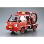 プラモデル 車 バイク プラモ スポーツカー トラック 中古