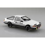 プラモデル 車 バイク プラモ スポーツカー トラック 中古