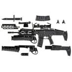 プラモデル ミリタリー プラモ 模型 戦車 中古
