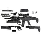 プラモデル ミリタリー プラモ 模型 戦車 中古