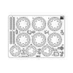 『新品』『お取り寄せ』{PTM} 1/1