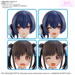 プラモデル アニメ キャラクター ロボット プラモ 中古