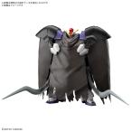 プラモデル ガンダム ガンプラ hg mg rg pg フリーダム seed