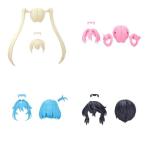 プラモデル アニメ キャラクター ロボット プラモ 中古