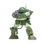 『予約安心出荷』{PTM} 1/35 マーシィドッグ[PS版] 装甲騎兵ボトムズ プラモデル(BK-218) ウェーブ(WAVE)(2026年5月)