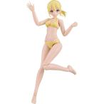 ミューズボディ:いちか ビキニVer. Bタイプ
