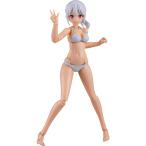 ミューズボディ:いちか ビキニVer. Cタイプ
