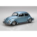 プラモデル 車 バイク プラモ スポーツカー トラック 中古