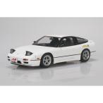 プラモデル 車 バイク プラモ スポーツカー トラック 中古