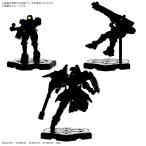 プラモデル ガンダム ガンプラ hg mg rg pg フリーダム seed
