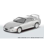 プラモデル 車 バイク プラモ スポーツカー トラック 中古
